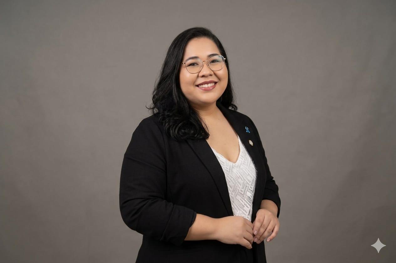 Dra. Gabriela Owada