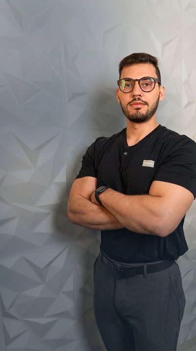 Matheus Albuquerque