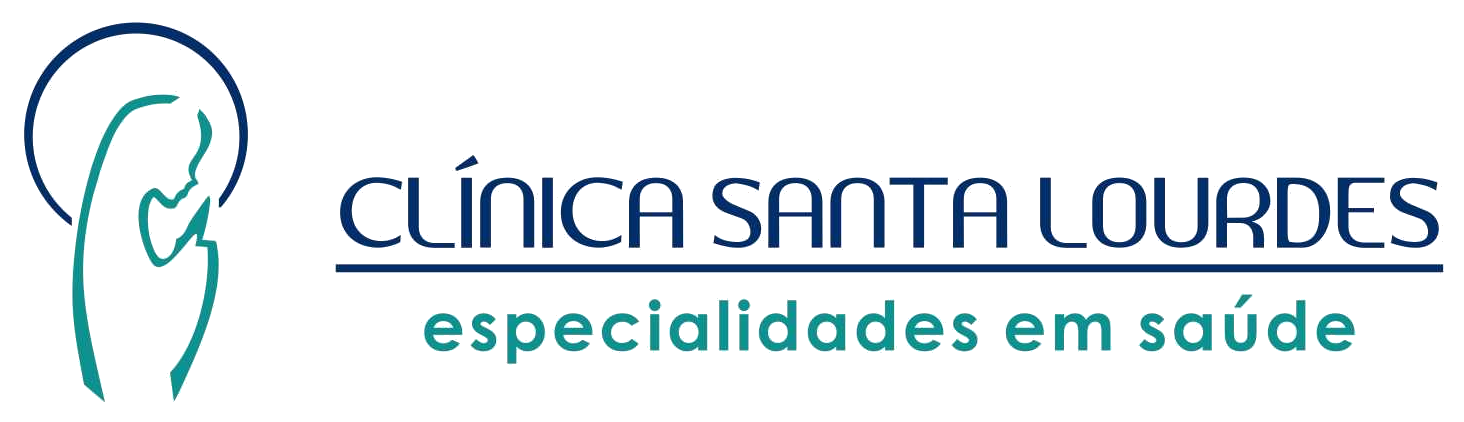 Clínica Santa Lourdes