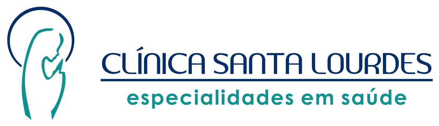 Clínica Santa Lourdes